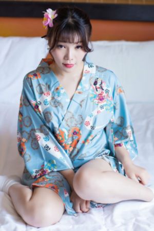 日韩时尚中心_1080P完整视频观看