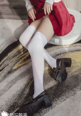 欧美文化特点_免费在线观看