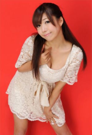 欧美特坐便器_1080P神马影院在线