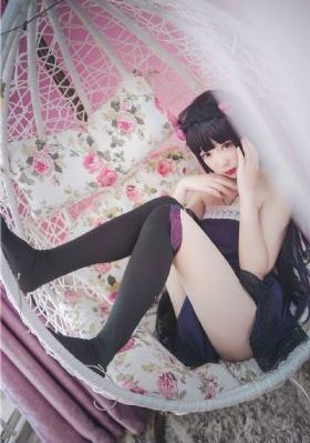 国产制服av片_BT磁力天堂日韩在线观看
