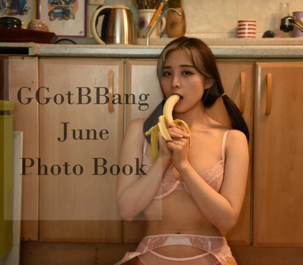 欧美大黑穴_BD英语HD高清在线观看