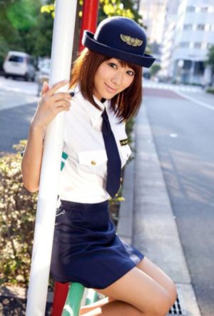 99国产精品免费的_1080P高清在线观看