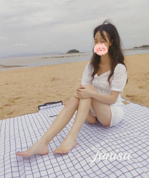 欧美性行为网站_BD韩语高清完整版播放