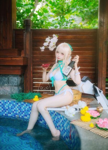 国产精品jizzav_BD韩语在线手机播放