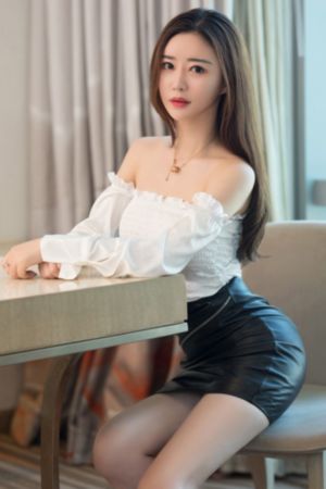国产麒麟990芯片_DVD电影全集观看