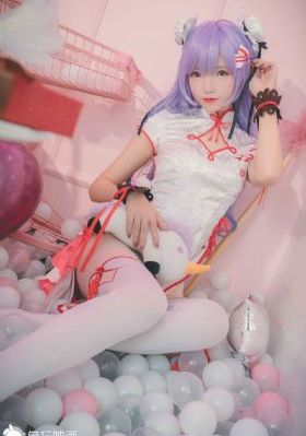 97精品人妻一区二区三区蜜桃_1080P电影完整版
