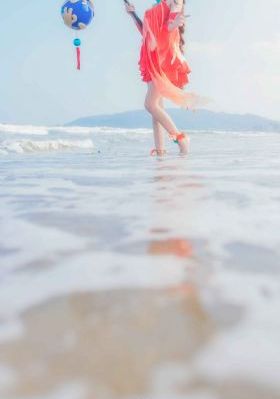 国产自拍欧美一区_BD韩语在线手机播放