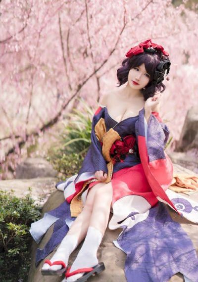 欧美100禁片_1080P免费观看韩国