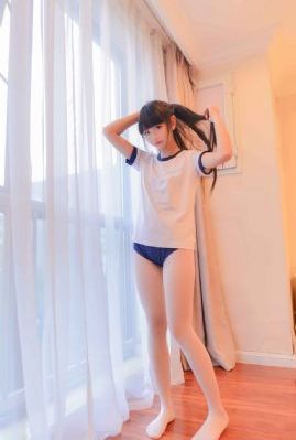 又黄又大又爽a片三年片_高清高清在线观看