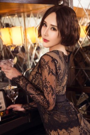 护士hd欧美free性xxxx_HD高清完整电影
