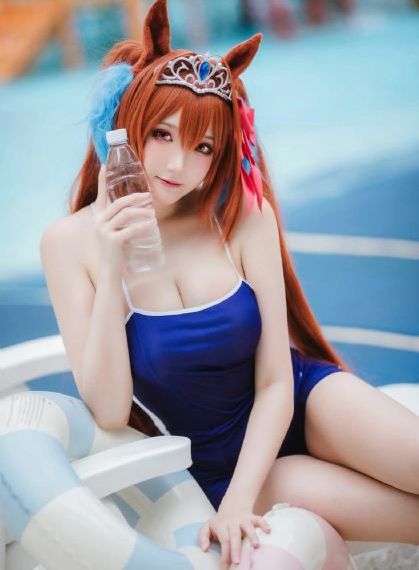久久艳妇乳肉豪妇荡乳a片py_BD国语神马影院在线
