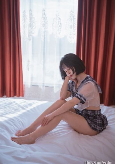 欧美午夜剧场电影网_超清高清在线观看