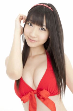 久草综合欧美亚洲_蓝光电视剧在线观看