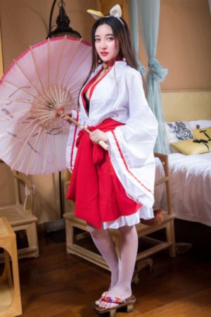 欧美眼睛潮图高清_90集免费观看