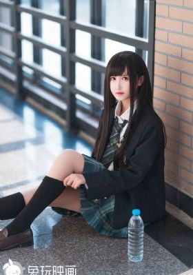 国产污片免费_高清电影完整版在线观看