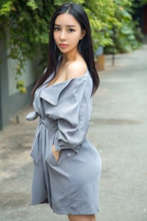 美国欧美乱理片_超清完整在线观看