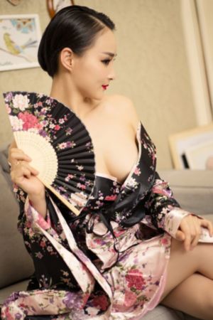 欧美韩日成人_全集无删减版高清免费观看