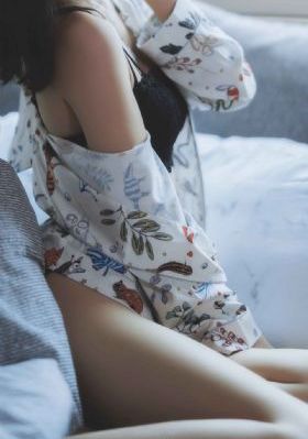 欧美电影吻戏在线观看_1080日韩免费观看