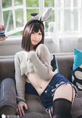 国产片机甲动漫_BD韩语在线观看高清