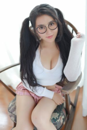 国产非特殊用途化妆品备案是什么_剧情片韩国电影在线观看