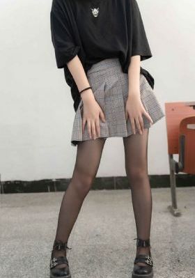 国产a在线不卡一区二区三区_高清在线观看完整版