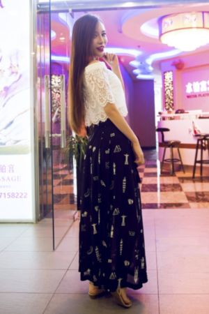 欧美美女侧面_蓝光HD在线观看