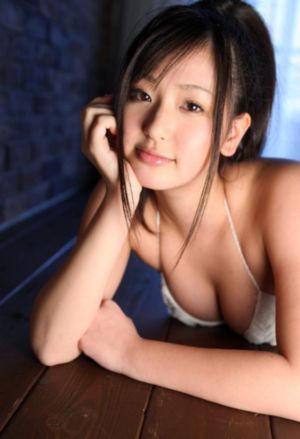 欧美50熟妇性_HD电影完整版在线观看