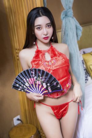 国产自拍黄视频_全集高清百度云未删减2020