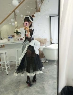 av片欧美日韩在线_720免费电视剧