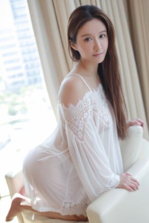 欧美uv免费电影_1080P免费在线观看