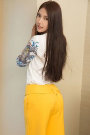 奥迪a6买进口还是国产_高清电视剧观看