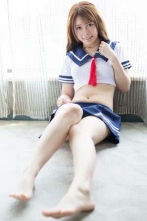 欧美女歌星排行榜_高清神马在线观看
