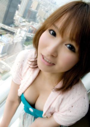 欧美中文国产_BD英语超清免费观看
