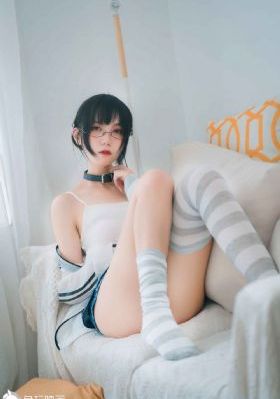 欧美撸管gif动态图_剧情片高清电影在线