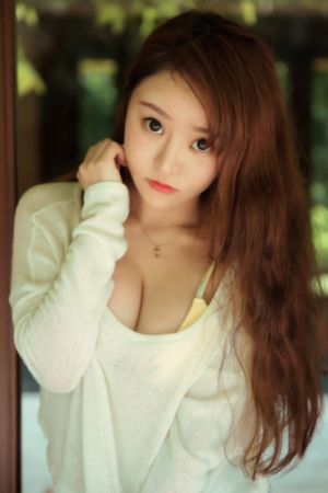 日韩制服丝袜诱惑在线_超清电影完整版在线观看