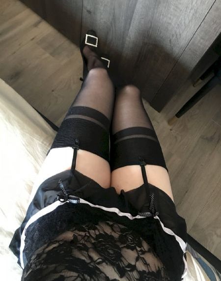 中国产经版面费_BD英语超清免费观看