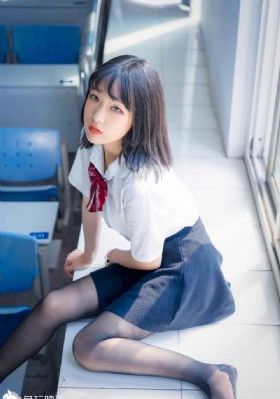 日本av东京热在线观看_DVD高清迅雷在线观看