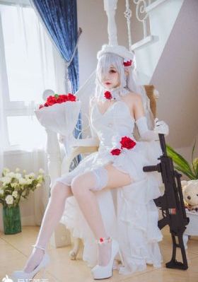 欧美色免费在线观看_720在线观看完整版