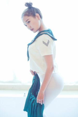 婷婷欧美丝袜五月天图片_国产剧完整版观看
