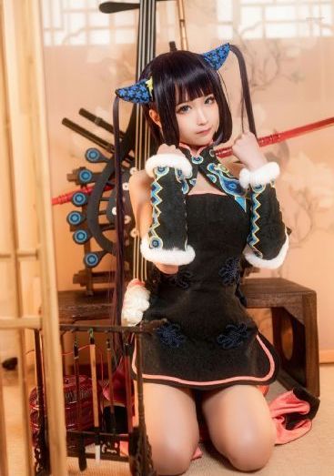 国产精品久久久久久后入_快播高清无删减WWW