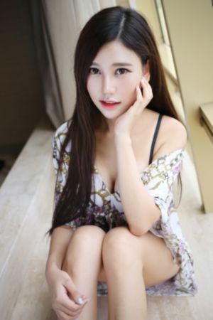 《美国式禁忌4桥矿超棒》动画片_DVD在线视频观看