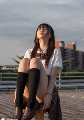 欧美19禁大尺度无遮挡_BD完整在线观看