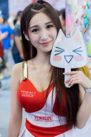 性感睡衣_720免费观看超清