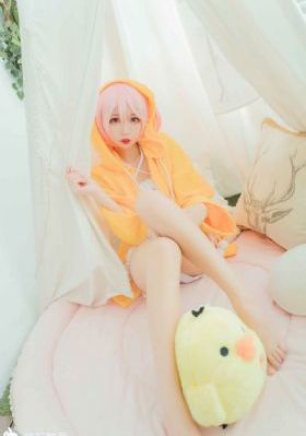中日韩在线播放你懂得_高清免费电视剧