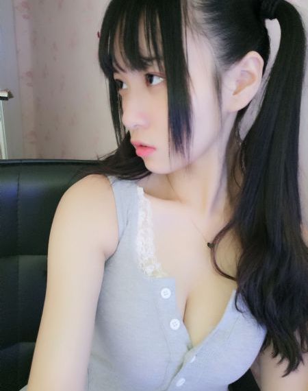 毛片免费大全短视频_BD英语在线视频播放