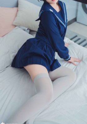日韩色大片_1080P完整在线观看
