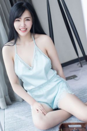 国产名表商标大全_国产剧免费观看韩国