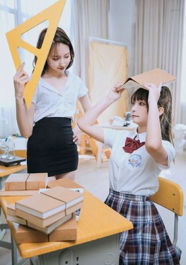 特黄特色大片免费播放视频_全集高清在线观看
