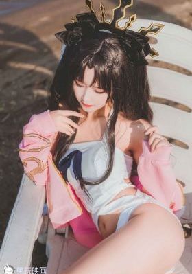 2017最新理论电影欧美在线_BD国语超清在线观看