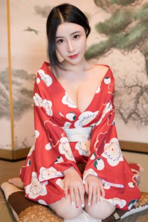 欧美av在线视频播放_剧情片电影在线看